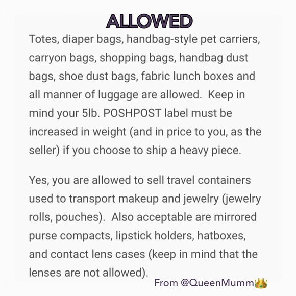 🤑20% OFF DAILY! 🤑 PLZ SHARE! 🤑 - Picture 4 of 8